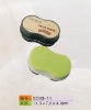 Wholesale shoe shine