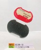 Wholesale shoe shine