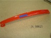Wholesale plastic shoehorn