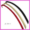 Wholesale plastic shoehorn