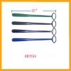 Wholesale Jumbo Shoe Horn