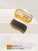 Wholesale shoe shine