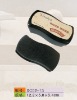 Wholesale shoe shine