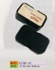 Wholesale shoe shine
