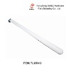 Wholesale High Quality Stainless Steel Shoe horn TLOT010