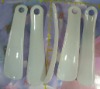 Wholesale shoe horn