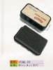 Wholesale shoe shine