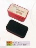 Wholesale shoe shine