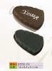 Wholesale shoe shine
