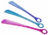 Wholesale shoe horn