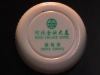 Wholesale Shoe shine polisher