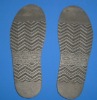 Wholesale EVA outsole sheet