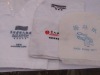Wholesale Shoe shine cloth
