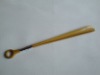 Wholesale shoe horn/shoe lifter