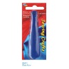 Wholesale Shoe Horn