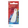 Wholesale Shoe Horn