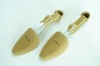 Wholesale shoe shaper