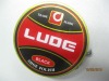 Wholesale Solid shoe polish