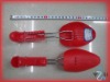 Wholesale Plastic shoe trees