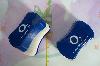 Wholesale shoe shine sponge