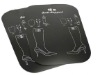 Wholesale boot stand/boots stand/plastic boot inserts/boot shape insert/boot inserts/boot insert/