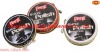 Wholesale Shoe polish