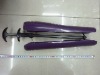 Wholesale plastic shoe tree