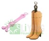 Wholesale fashion boots ankle support