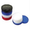Wholesale shoes brush