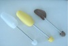Wholesale plastic shoe keeper