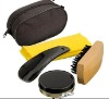 Wholesale shoe polisher