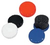 Wholesale shoe polisher