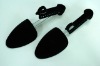 Wholesale shoe shaper