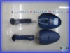 Wholesale Plastic shoe stretcher