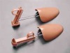 Wholesale shoe shaper