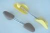 Wholesale plastic shoe tree