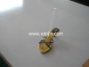 Wholesale shoe stretcher