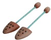 Wholesale wooden shoe tree