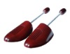 Wholesale Shoe Stretchers for Men & Women