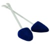 Wholesale plastic shoe tree