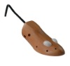 Wholesale cedar shoe tree