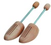 Wholesale Professional Shoe Stretch Kit