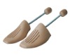 Wholesale wooden shoe stretcher