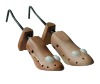 cedar shoe tree