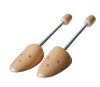 Wholesale spring shoe tree