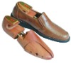 Wholesale shoe's keeper