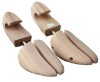 Wholesale Universal Round Shoe Tree