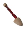 Wholesale wooden shoe tree