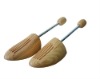 Wholesale PINE SHOE TREE