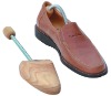 Wholesale Men's Woodard Shoe Tree